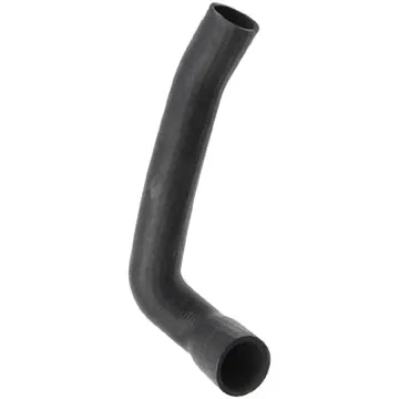 71217 – DAYCO Radiator Hose, OE Replacement
